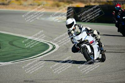 media/Oct-25-2025-2WTD (Sat) [[1e4a1f2fa2]]/C Group/Session 2 (Chicane 1 and Turn 5)/